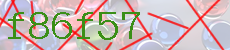 f86f57